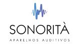 sonorita-convenios_Prancheta 1 sonorita-convenios_Prancheta 1